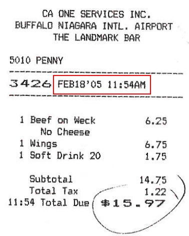 buffaloreceipt 050218